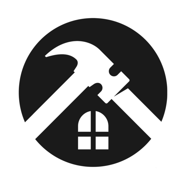 Dienstleistungsservice Draht Logo