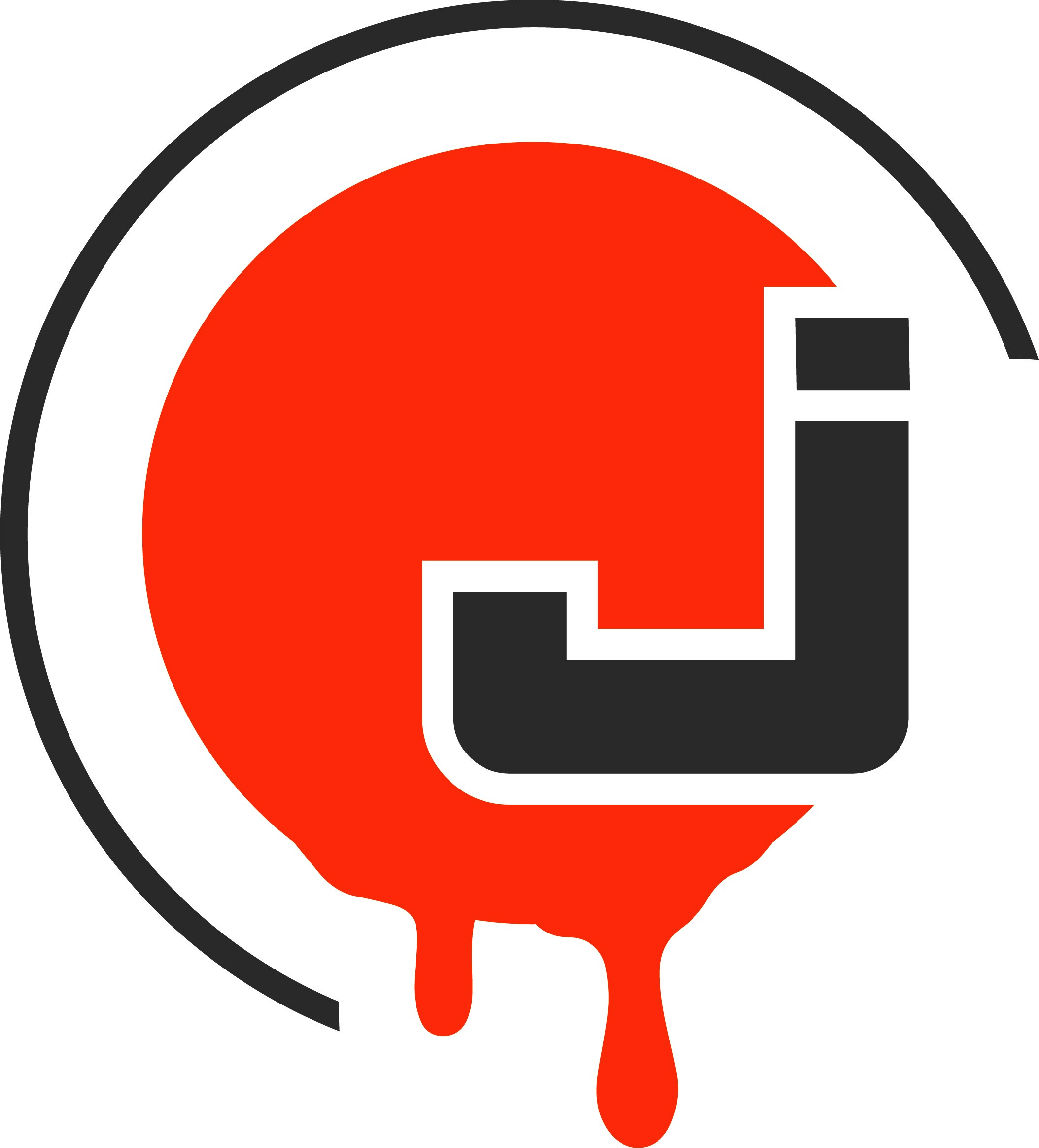 Malermeisterbetrieb Jetzt Logo