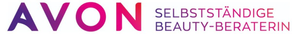 Direktvertrieb Dominique Graf Logo