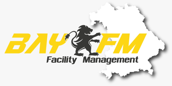 BayFM Facility Management GmbH Logo