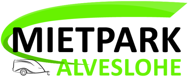 Stefan Wurtz Logo