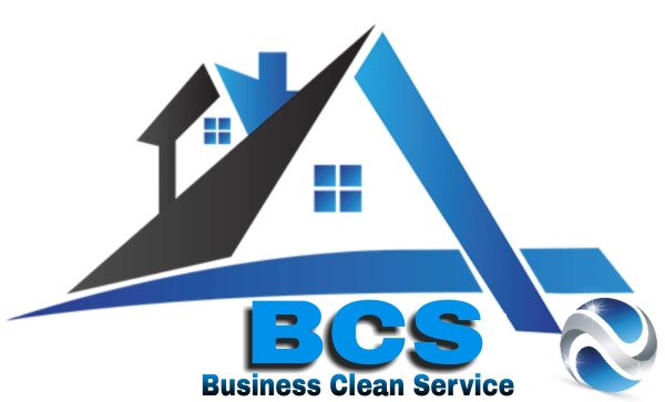 BCS Northeim Logo