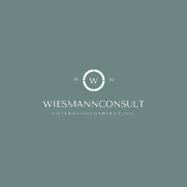 Stefan Wiesmann Logo