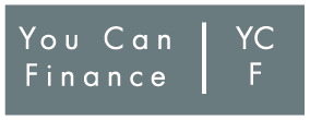 Xenia Borger unabhängige Finanzanlagenberatung Logo