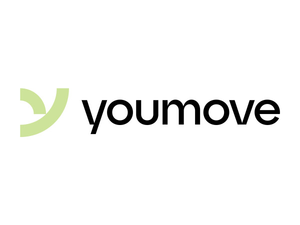 youmove Logo