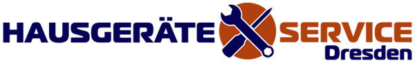 Daniel Bachmann Logo