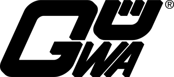 Neumayr High-Tech Fassaden GmbH Werk Güwa Logo
