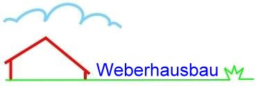Dietrich Weber Logo