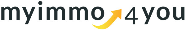 myimmo4you GmbH Logo