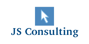 JS Consulting Logo