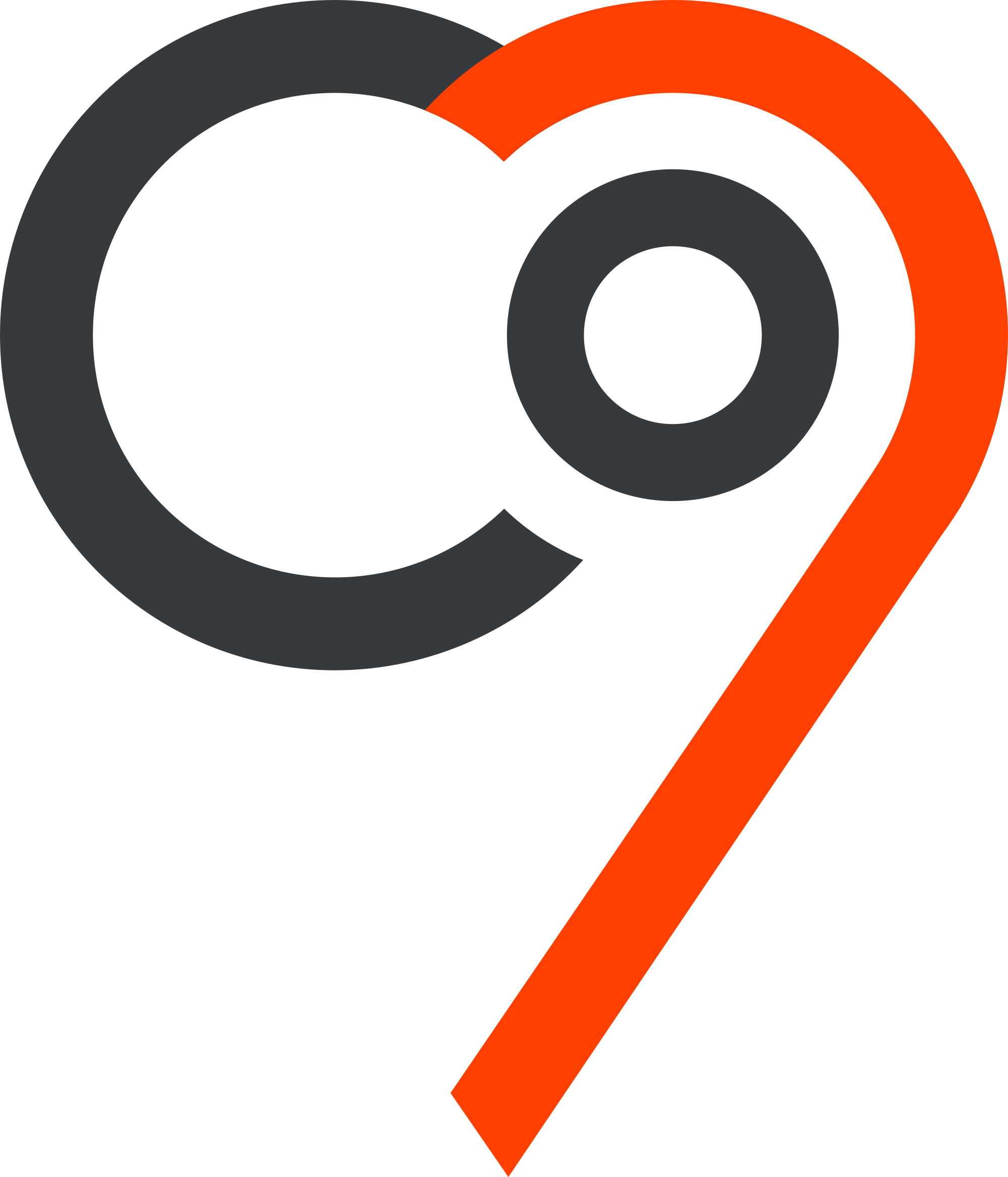 Concepts System GmbH Logo