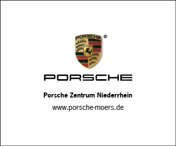 Sportwagen Zentrum Niederrhein GmbH Logo