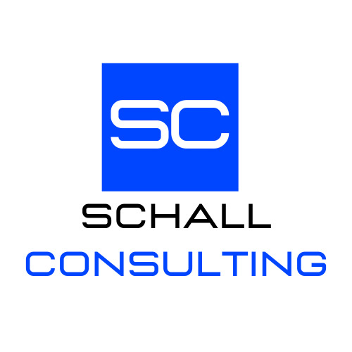 Schall Consulting Logo