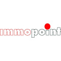 immopoint Immobilenvermittlungs GmbH Logo