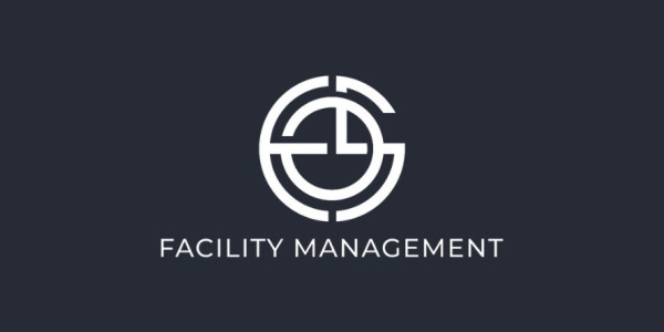 EOS Facility Management Logo