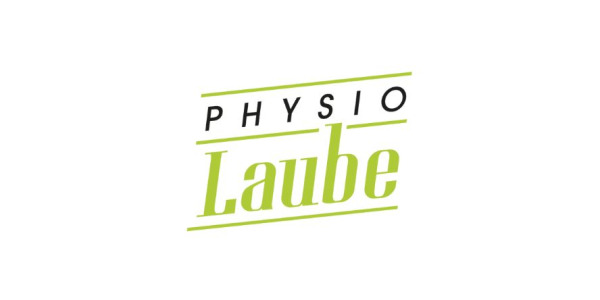 Physio-Laube - Praxis für Physiotherapie Logo