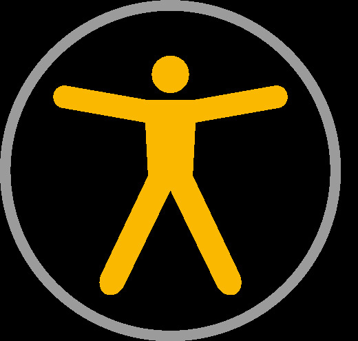 Praxis für Physiotherapie Maetzel Logo