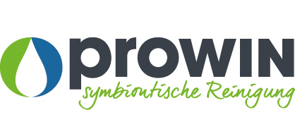 proWIN Berater W. Kiefer Logo