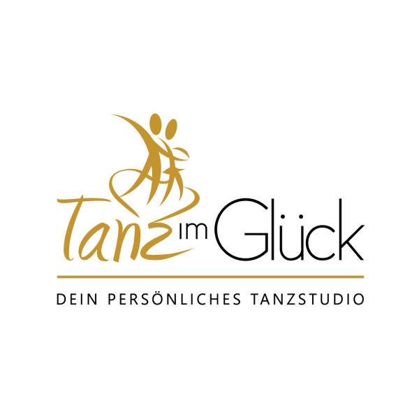 Studio Tanz im Glück Logo