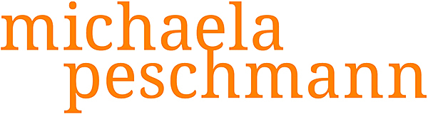 Michaela Peschmann | Praxis Psychotherapie & Traumatherapie Logo