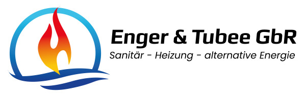 Enger & Tubee GbR Logo