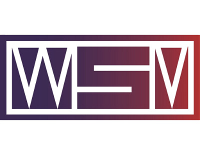 W+V Schweizer GmbH Logo