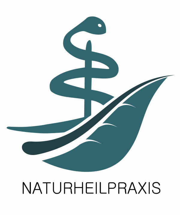 Naturheilpraxis Christiane Thomaßen Logo