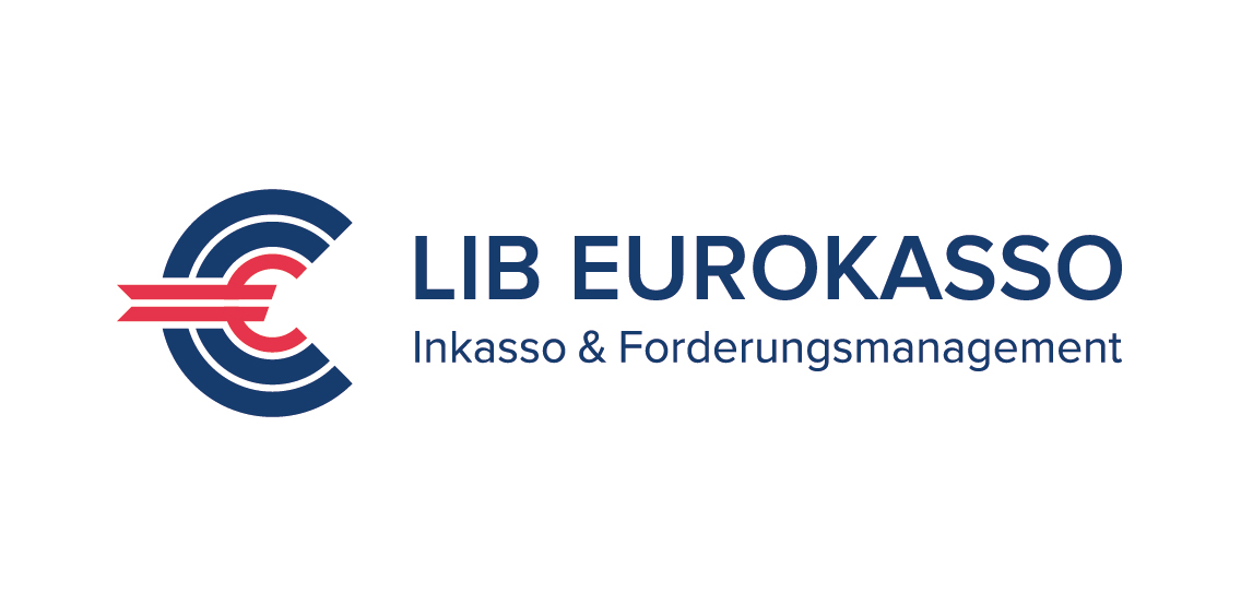 LIB Eurokasso UG (haftungsbeschränkt) Logo