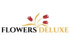 FlowersDeluxe Logo