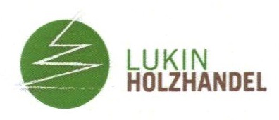 Dimitri Lukin Logo