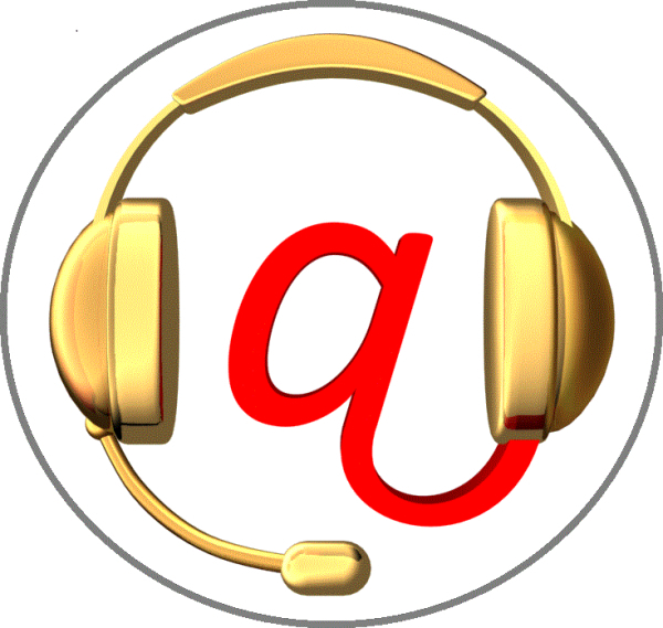 Akquisitions-dynamik Logo