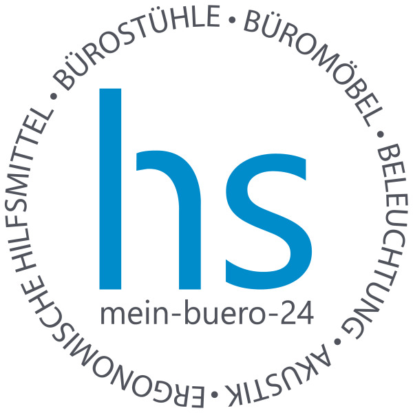 mein-buero-24 Christoph Schmidt Logo