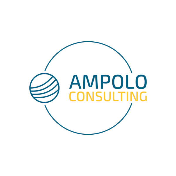 Ampolo Consulting Logo