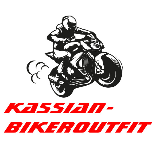 Kassin Stolz Logo