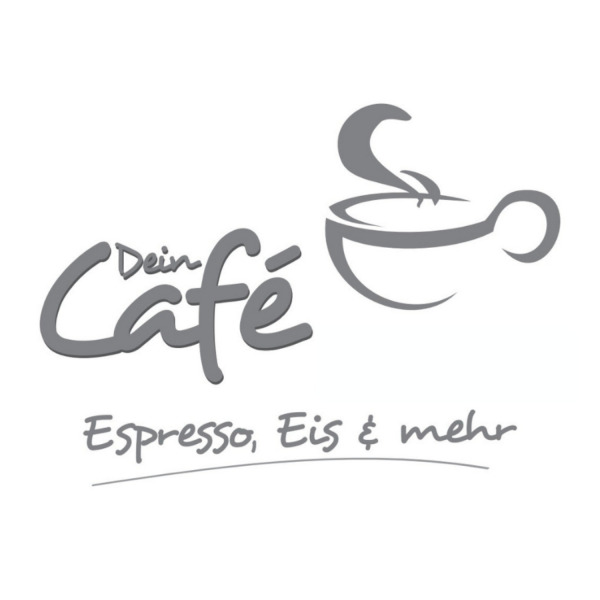 Dein Café - Inh. Markus Klingenberg Logo