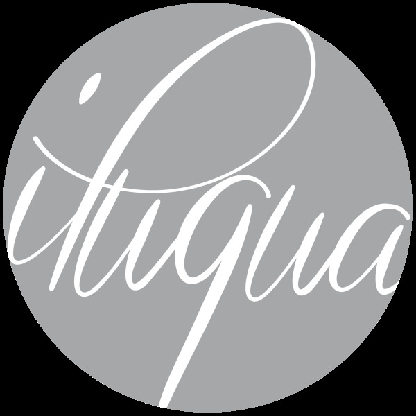 iluqua UG (haftungsbeschränkt) Logo