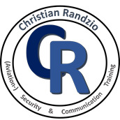 Christian Randzio Logo