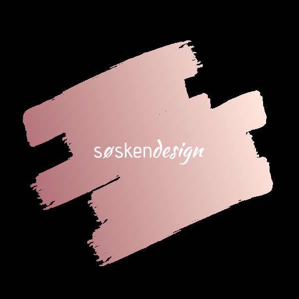 Sabrina Christine Scheele Logo