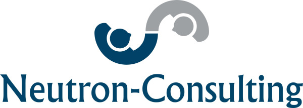 Neutron Consulting UG (hb) Logo