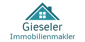 Gieseler Immobilien Logo