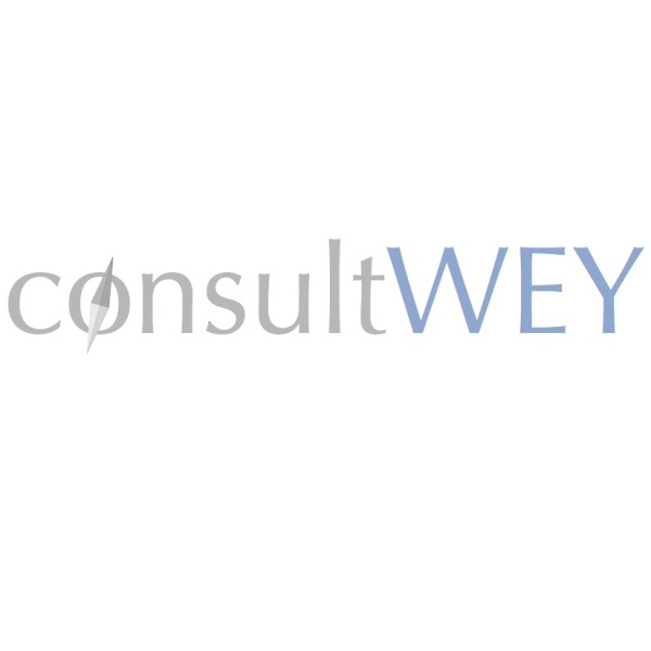 Andreas Wey Logo