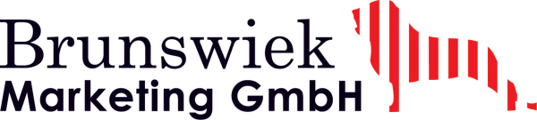Brunswiek Marketing GmbH Logo