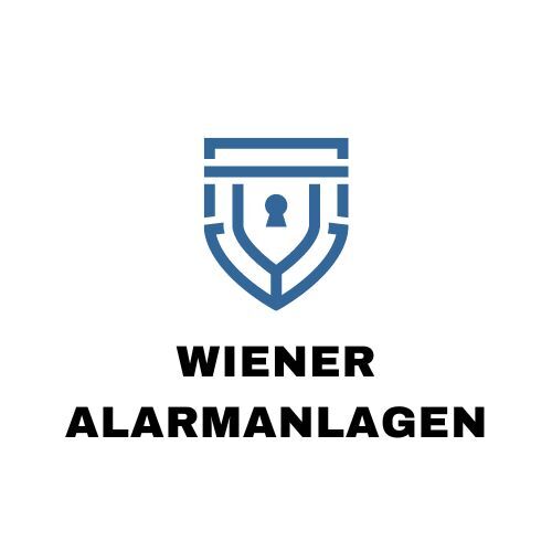 Wiener Alarmanlagen Logo