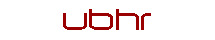 UBHR Unternehmensberatung Harald Radmacher Logo