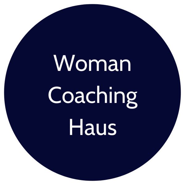 Business Coaching Logo