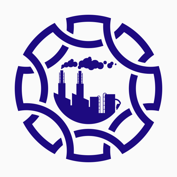 Industrieservice Röser Logo