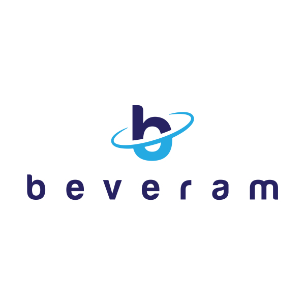 Beveram UG Logo