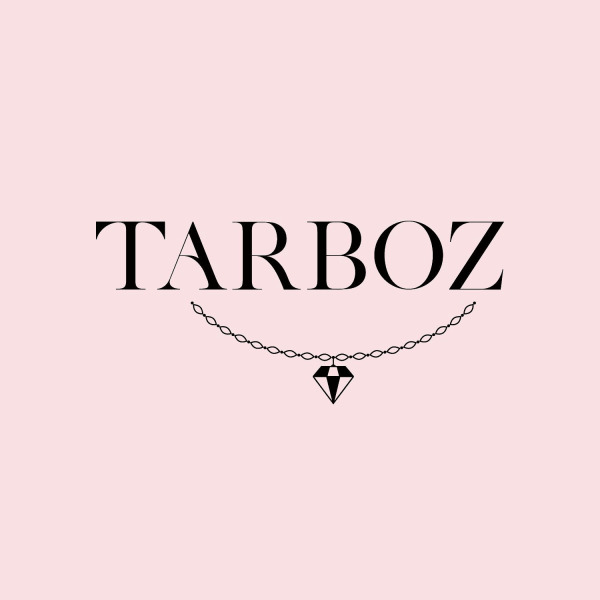 TARBOZ GmbH Logo