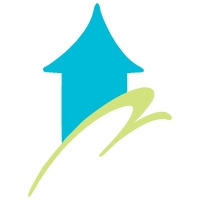 Immobilienmakler, Wasseraufbereitung, Energieberater Logo