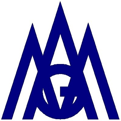 AGM Antriebstechnik GmbH & Co. KG Logo